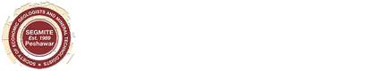 INTERNATIONAL JOURNAL OF ECONOMIC AND ENVIRONMENTAL GEOLOGY (IJEEG)